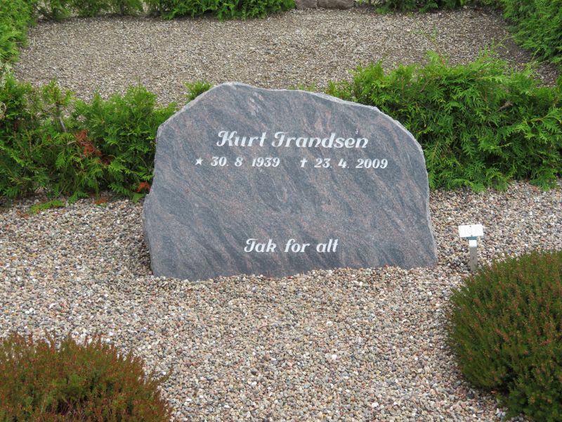 Kurt Frandsen.JPG